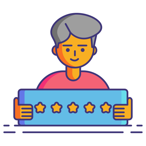 HM Ershad MP (Former President)